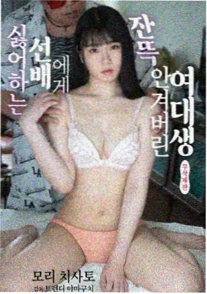 重生之我在古代当团宠